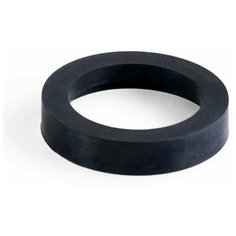 Уплотнительное кольцо сливной пробки песчаных фильтров Intex (11385)