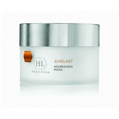 Holy Land Juvelast Nourishing Mask - Маска 250 мл