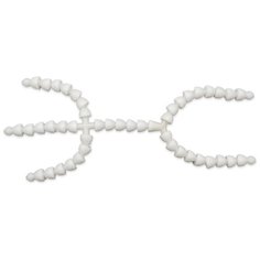 AR1615 Скелет 26см АЙРИС пресс