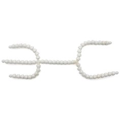 AR1613 Скелет 35см АЙРИС пресс