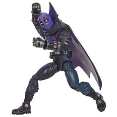 Фигурка Marvel Legends Series: Marvel`s Prowler (15 см) Hasbro