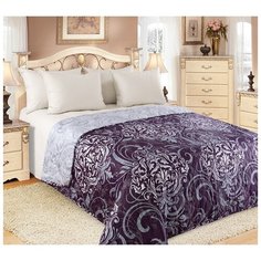 Текс-Дизайн Покрывало Grand (160х210 см)