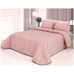 Покрывало Raphaela (240х260 см) A&F Texteis