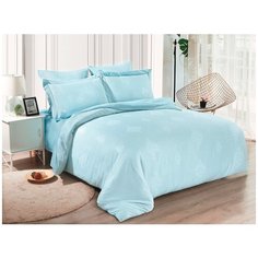 Постельное белье Monte (2 сп. евро) Cleo