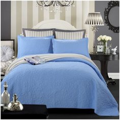 Tango Покрывало Jillian (230х250 см)