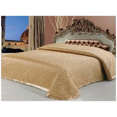 SL Покрывало Clemmie (220х240 см) Soft Line