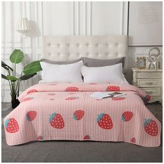 Tango Покрывало Anonna (200х220 см)