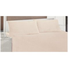 Diva Afrodita Простыня на резинке Juanita (160х220)