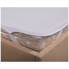 СайлиД Наматрасник Mia (200х200 см)