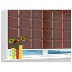 Рулонные шторы Penelope Stick Butik