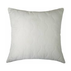 Подушка June (50х70) Ecotex