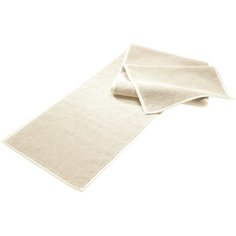 HAMAM Полотенце массажное Galata Soft Цвет: Льняной (30х145 см) br39972
