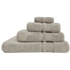 HAMAM Полотенце Pera Цвет: Льняной (50х100 см) br39873