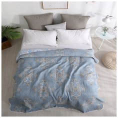 Tango Покрывало Sparrow (200х220 см)