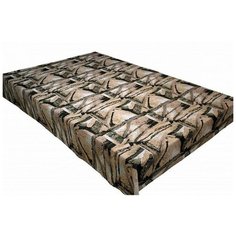 AlViTek Покрывало Aileen (143х205 см) АльВиТек