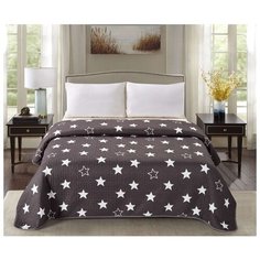 Tango Покрывало Alven (150х200 см)