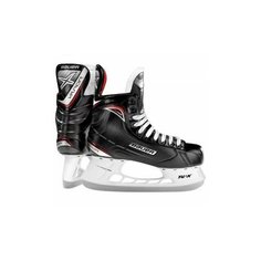Коньки хоккейные BAUER Vapor X400 JR S17 (R, 4) Бауэр