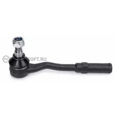 MOOG MEES4181 Наконечник рулевой тяги L/R