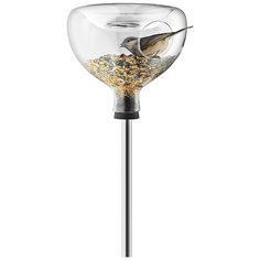 Кормушка для птиц с поилкой Eva Solo