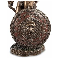 Статуэтка Аполлон WS-637/ 1 113-903470 Veronese