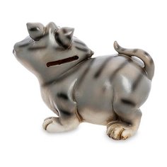 Копилка Кот MN-205 113-905618 Art East