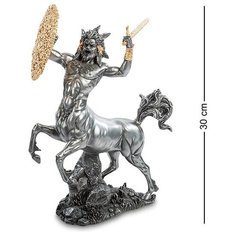 Статуэтка Кентавр WS- 07 113-901860 Veronese