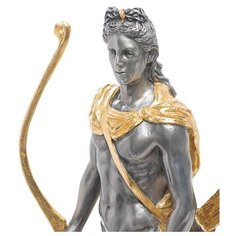 Статуэтка Аполлон WS-637 113-903469 Veronese