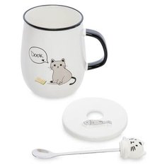 Кружка MUG-307/3 113-109320 Art East