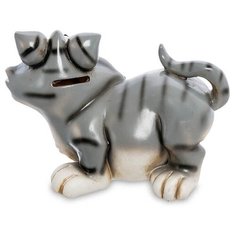 Копилка Кот MN-214 113-905627 Art East