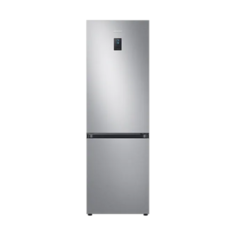Холодильник Samsung RB34T670FBN/WT, silver