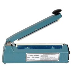 Вакуумный упаковщик Viatto SF-300