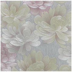 Обои виниловые Elysium 11642 0.53х10м