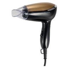 Blackton Фен Blackton Bt HD1203M 86185644