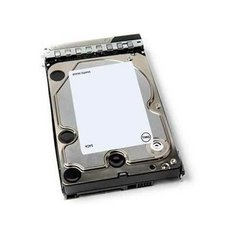 Жесткий диск DELL 400-BJTG 4Tb