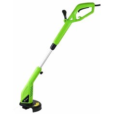 Триммер электрический (электрокоса) DEKO DKTR550 063-4234