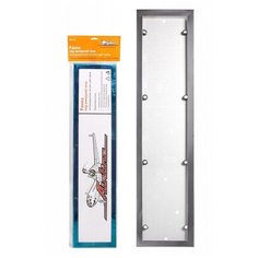 Рамка номерного знака AIRLINE AFC-12