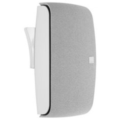 Dali FAZON SAT Цвет: Белый глянцевый [WHITE]