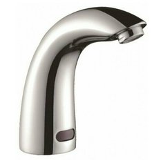 Смеситель для раковины KAISER Sensor (38411)