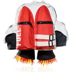Рюкзак Реактивный ранец Jetpack Suck UK