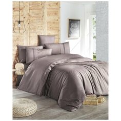 KARVEN Постельное белье Gala цвет: темно-лиловый (1,5 спал.) br38605