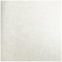 Обои Grandeco Farelli A39702 , винил на флизелине, 10,05 х 1,06 м