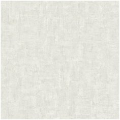 Обои Grandeco Atessa A50004