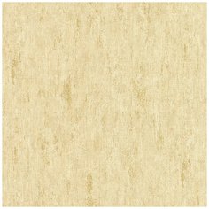 Обои GRANDECO Atessa A48004