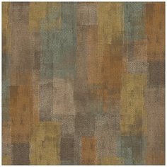 Обои GRANDECO Atessa A47904