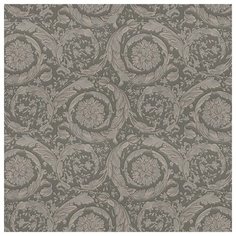 Обои A.S. Creation 93583-6 Versace 3