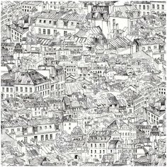 Обои Grandeco Grange R102111