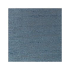 Обои Baoqili BX-6 BX-6-18056-7, м2