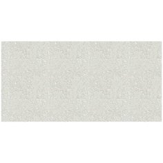 Обои Alessandro Allori Breeze RDT2204-1