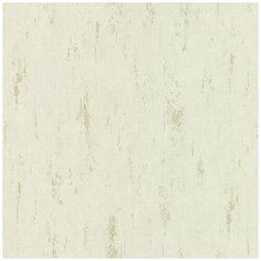 Обои GRANDECO Atessa A48002