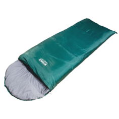Спальный мешок BTrace Onega 300